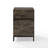 Houchens 15.75'' Wide 2 -Drawer File Cabinet