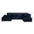 Night Blue is out of stock