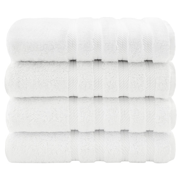 https://assets.wfcdn.com/im/29164420/resize-h600-w600%5Ecompr-r85/2439/243971030/Edison+Linen+100%25+Turkish+Cotton+Bath+Towel+Set+%28Set+of+4%29.jpg