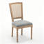 Chaises de salle à manger Farmhouse-1860455063