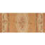 One-of-a-Kind 9'10" X 13'11" Area Rug