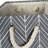 George Oliver Brittnae Fabric Decorative Bin-1887186856-1887186858