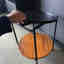 Customer photo 4 of 5