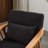 Kialie Upholstered Armchair-2058847397