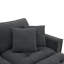 Canapé moderne 6006A-PAQUET-1697885487
