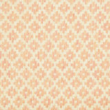 Baronet Cotton Blend Performance Fabric