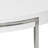 Beal End Table-798864911