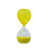 Yellow is out of stock