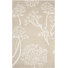Ivory/Sand