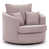 Powder Pink