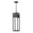 Gillham LED Outdoor Hanging Lantern