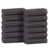 Dark Grey is out of stock