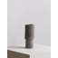 Whidden Handmade Stoneware Table Vase