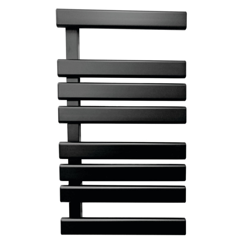 Porte-serviettes mural Metzinger