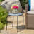 SKYE END TABLE