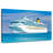 Mehar Large Ship-107887074
