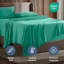 Ensemble de draps en micro-fibre-238553909-238553879
