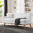 Modway Engage Loveseat-95189732