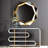 Offset Vase-64404308-43403242