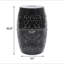 Table d'appoint Solar-223233124