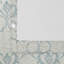 Rideau simple occultant et isolant avec passe-tringle Doveton-1857435399-1857435398