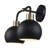 Dimmable Chandelier-1010460361-1010460360