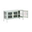 120cm Sideboard-258177993