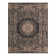 Ornate Lamotte Indoor/Outdoor Area Rug