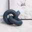 Sculpture Dinara-1223924224
