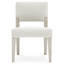 Tempo Upholstered Dining Chair