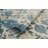 Matias Floral Indoor Rug-2047590922