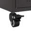 Araia TV Stand for TVs up to 24"-1795559640