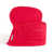 Passion Red selected
