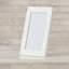 Cadre photo simple Ben Mat-1653409570-1653409574