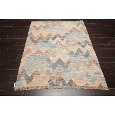 Indoor Rug