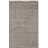 Soniea Performance Striped Rug-921360631