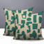 Coussin intérieur / extérieur réversible Jara-126647657-126647661