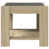 Sonoma Oak is out of stock selected