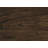 Queen Platform Bed