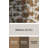 Sligo Abstract Indoor Rug-1209401416