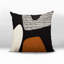 Coussin carré intérieur / extérieur pia-109595706-109714281
