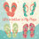 " Fun In The Sun III " by Veronique Charron