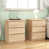 Brown est en rupture de stock