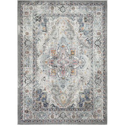 Tapis Cherrel