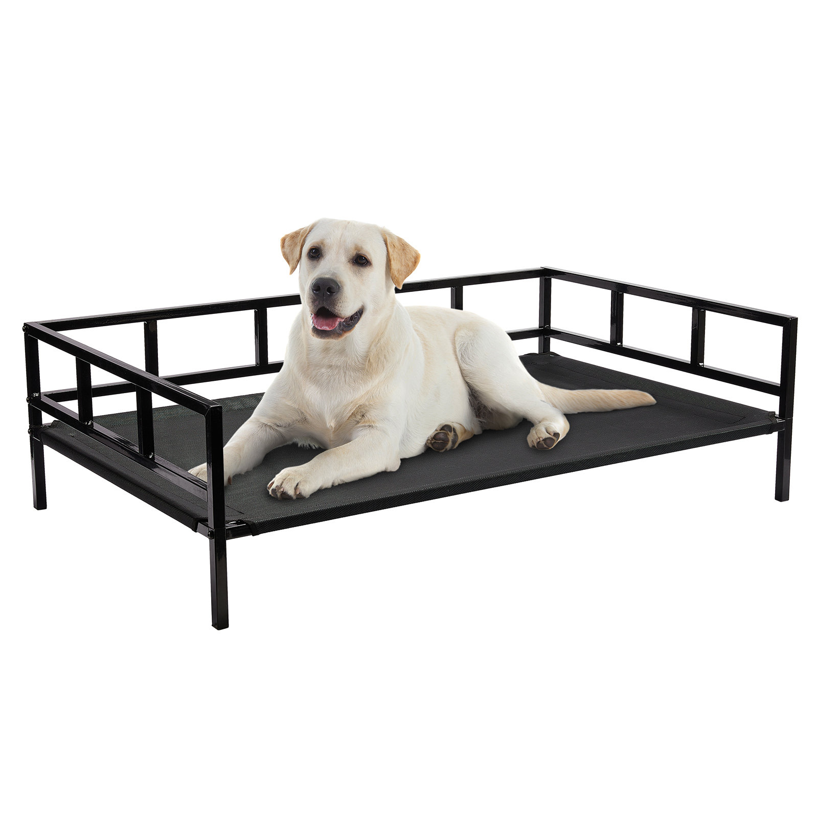 coolaroo dog bed replacement covers extra large