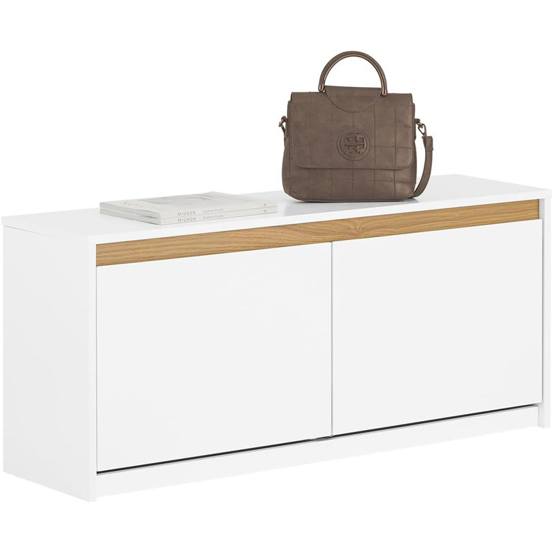 Conol Bench