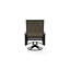 Chaise de patio pivotante Askar-19934613-19934607-19930325
