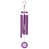 Mauve est en rupture de stock