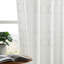 Panneau de rideaux en polyester Draycott-1359753937-1359753951
