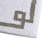 Makiba Cotton Tufted Bath Rug-648548661-648548662
